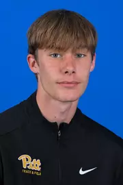 Tyler Umbright