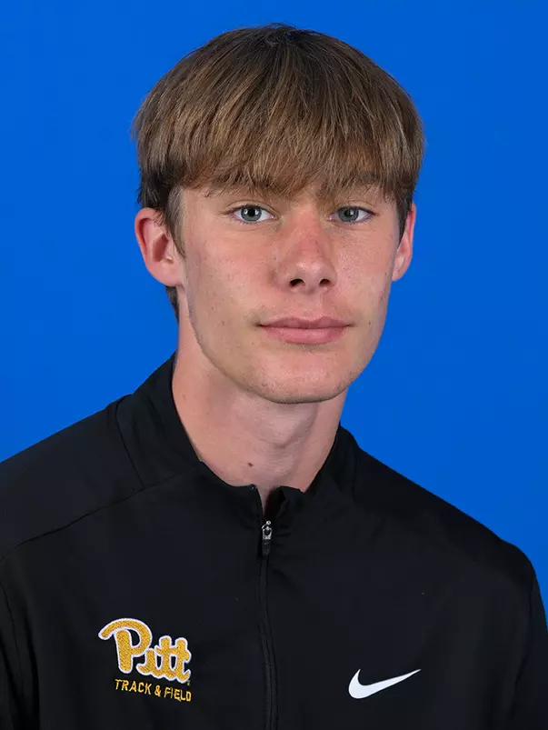 Tyler Umbright