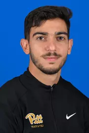 Uri Arnon