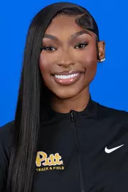 Endeyah Lane