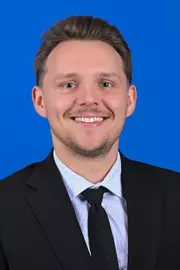 Zachary Makosey