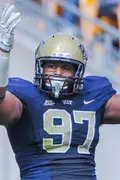 Aaron Donald