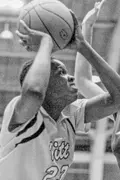 Wanda Randolph