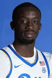 Amdy Ndiaye