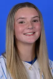 Bekah Duck