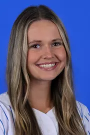 Amelia Thornton