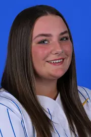 Gracie Helton