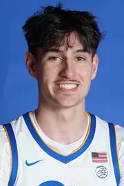 Kieran Mullen