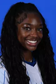 Ahmari Braden