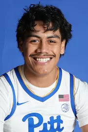 Roman Siulepa