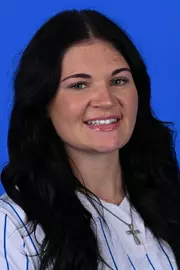 Camryn Murphy