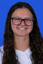 Allie Lukaszewicz