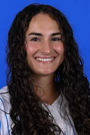 Keara Mangieri