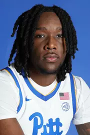 Macari Moore