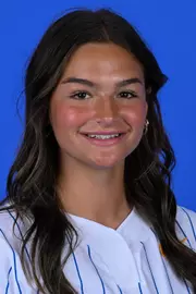 Mia Kliethermes