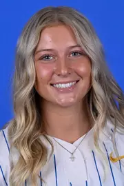 Addison Toczek