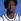 Dunning, Jr., Barry