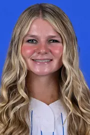 Payton Harris