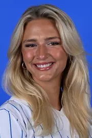 Gwen Sparks
