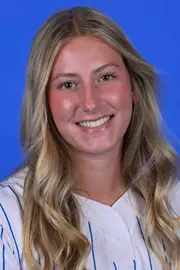 Amelia Long