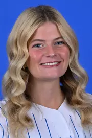 Addison Oberbreckling