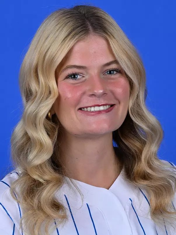 Addison Oberbreckling