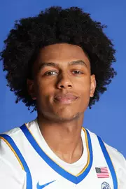 Brandin Cummings