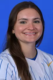 Shelby Frazier