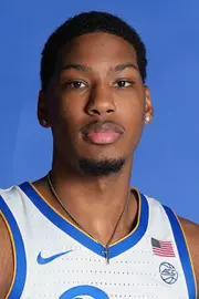 Jajuan Nelson