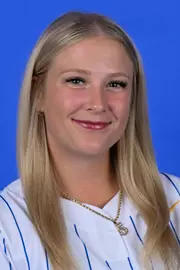 Macy Hamilton