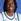 Witherspoon, Omari