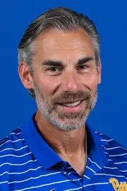 Jim Schurr