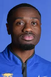 KJ Marshall