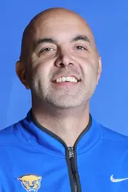 Kyle Cieplicki