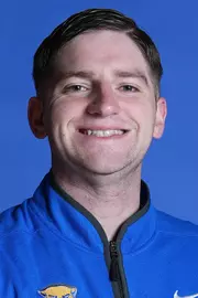 Matt Watson