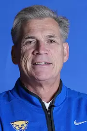Tim O'Toole