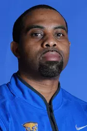 Vincent Williams