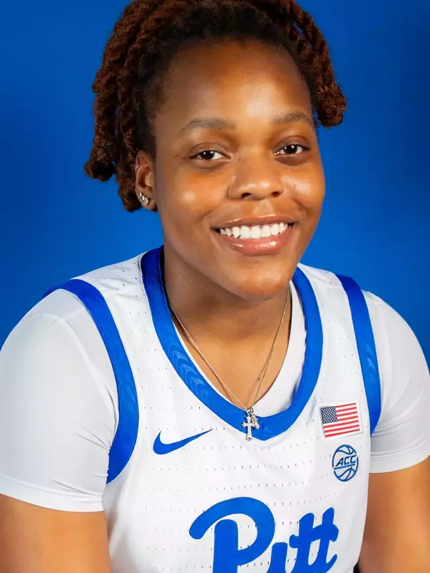 Divine Tumba Tshibuabua