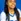 Hagans Jr., Theresa