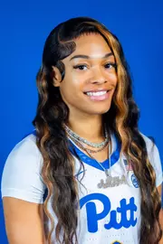 Amiya Jenkins