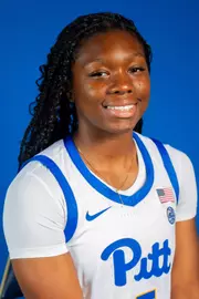 Jayda Queeley