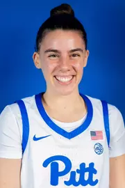 Carla Viegas