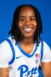 Angel Jones