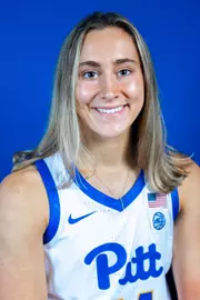 Macie Arzner