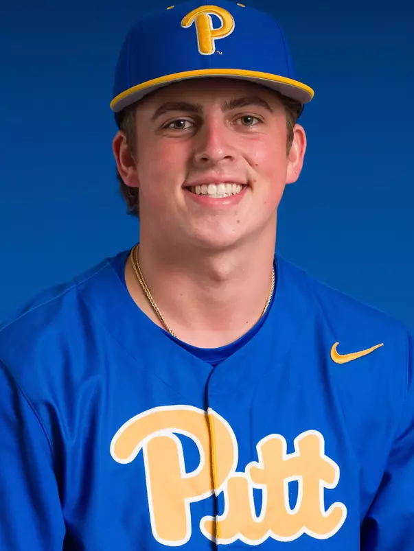 Ben Asmussen Headshot