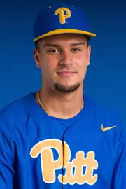 Lorenzo Carrier Headshot