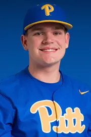Jackson Cooke Headshot