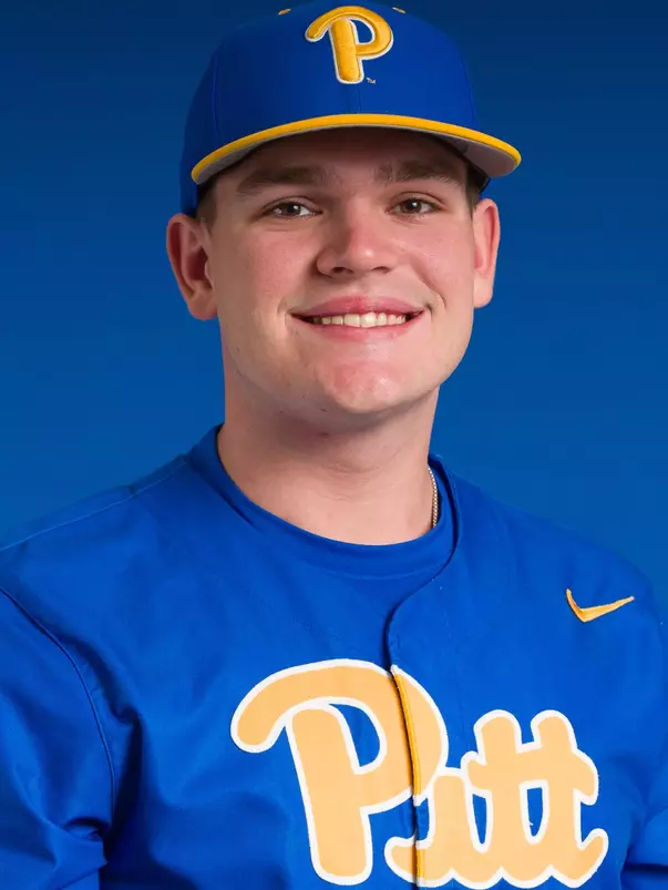 Jackson Cooke Headshot