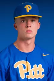 Noah Czajkowski Headshot