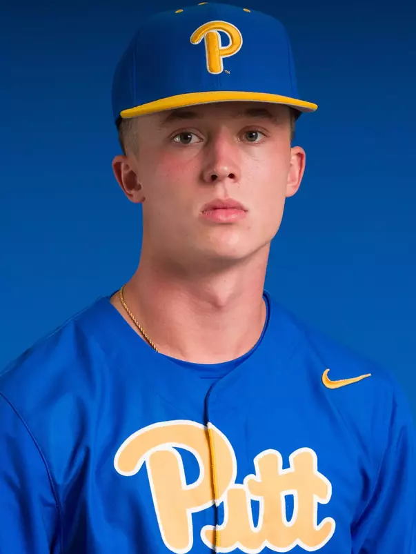 Noah Czajkowski Headshot